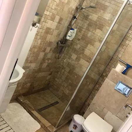 Apartament Nevada *